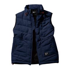 Item thumbnail for item 387f7dd3-5375-440e-98a3-c71acdeb925f