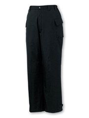 Item thumbnail for item 71d6704e-7904-4c1c-8ce7-2a658b13f0a5