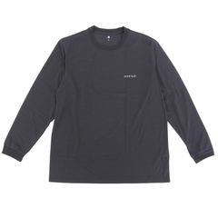 Item thumbnail for item 1df81dc6-0786-4cf5-9e6b-3462f46dbabe