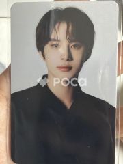 NCT ジョンウ NCT 127: WELCOME TO MY CITY ラキドロ - メルカリ