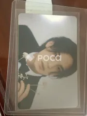 Seventeen ミンギュ FML CARAT Ver.