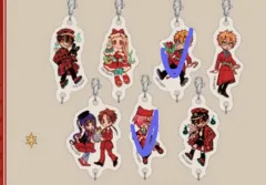 地縛少年 花子くん 25 巻