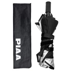 Item thumbnail for item 2904580f-7654-4e6b-a21a-ea86b2687866