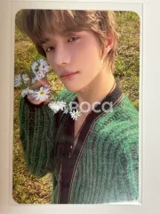 TXT ボムギュ The Name Chapter: TEMPTATION Shopee