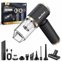 Item thumbnail for item 6e2d5e55-248c-4be1-bd43-8597cb6a4ee9