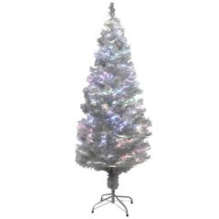 Item thumbnail for item e6e1d861-e59f-4865-b307-7ecc5738a915