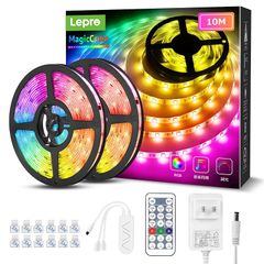 Item thumbnail for item a5c2a40c-534d-4d36-a16e-c080fc39ae15