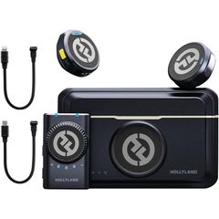 Item thumbnail for item c0f9fd03-73b5-4538-9242-fa98b1dbf874