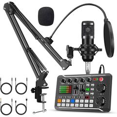 Item thumbnail for item f8fadb5a-2014-42ed-a229-6d0ab2cea9b7