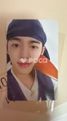 セブチ エスクプス [GOING] Magazine Vol.2