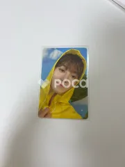 Seventeen セブチ スングァン SEVENTEENTH HEAVEN Carat Ver.