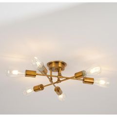 Item thumbnail for item e3b6d8fa-e89d-46b8-8730-cb77b09900cb