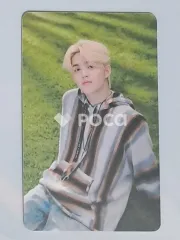 Seventeen セブチ エスクプス SEVENTEENTH HEAVEN Weverse Albums ver.