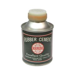 Item thumbnail for item 36d3f472-17be-41eb-b909-e9f354ce75d2