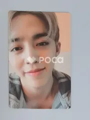 Seventeen セブチ エスクプス Face the Sun CARAT Ver.