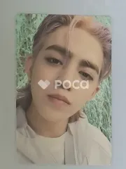 SEVENTEEN エスクプス SECTOR 17 COMPACT ver.