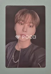 セブチ スングァン SEVENTEEN TOUR FOLLOW AGAIN トレーディングカードセット