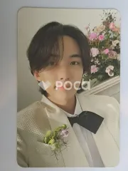 Seventeen ジョンハン セブチ FML CARAT Ver.