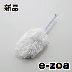 Item thumbnail for item b23d5199-826b-4552-a77d-25c964785eaa