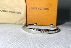 Item thumbnail for item 8937a0cf-2e94-484a-b75a-ea8d8fcb5869