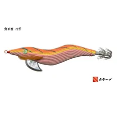 2026年最新】餌木猿 赤テープの人気アイテム - メルカリ