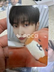 NCT マーク NCT 127: WELCOME TO MY CITY ラキドロ - メルカリ