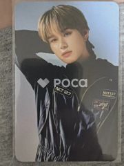 THE BOYZ ジュヨン PHANTASY Pt.2 Sixth Sense Daze Ver. - メルカリ