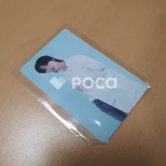 Seventeen ディエイト セブチ ファンクラブ CARAT 公式 3期