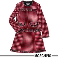 新品ピンコPINKOカシミア100％薄手セーター　ネオンイエロー#M 新品ピンコPINKOカシミア100％薄手セーター ネオンイエロー#M - メルカリ