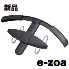 Item thumbnail for item a6a1ef87-d00b-42e7-8007-e4ce6b547db9