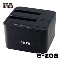 Item thumbnail for item 97b06631-6b4b-4869-8c84-a824c937a50d