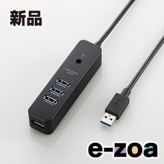 Item thumbnail for item 07928d55-e9cd-4b80-aad0-fd4ba7cbee06