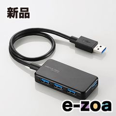 Item thumbnail for item 57ae701a-1ae5-49d7-b198-d91ecfce4ec6