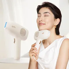 2026年最新】Yete 脱毛器の人気アイテム - メルカリ