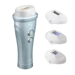 2026年最新】レイボーテヴィーナスの人気アイテム - メルカリ