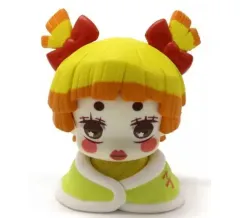 鬼滅の刃 我妻 善逸 おねむたん フィギュア 遊郭編 歓楽街