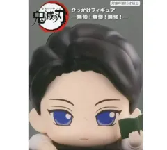 無惨 鬼滅の刃 子供時代 ひっかけフィギュア 鬼舞辻 鬼滅の刃 アクリル ぬいぐるみ