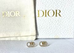 Item thumbnail for item 7d910c0d-44cd-4897-a170-b15f0b55057e