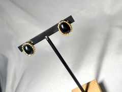 Item thumbnail for item 0dbcfdea-78da-43ff-aa31-fc0af3c9c5cb