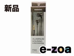 Item thumbnail for item 0adc4d7c-dace-4b3b-b44d-2ff5b996a661