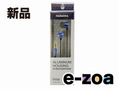 Item thumbnail for item 3b1f493a-ca81-4e22-830c-7c5250381e00