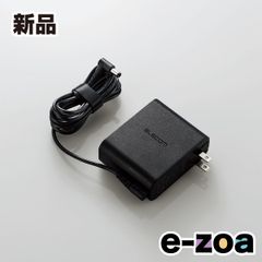 Item thumbnail for item 651646f1-4591-4903-b189-72cc235001c9