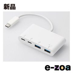 Item thumbnail for item 4263fe42-9f7b-4026-abcf-372044fc02ee