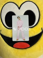 Seventeen ディエイト 2023 SVT 7TH FAN MEETING SEVENTEEN in CARAT LAND トレーディングカードセット