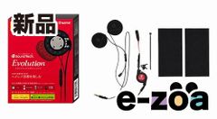 Item thumbnail for item 052139df-7262-4174-9b68-f1eb673cddc8