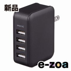 Item thumbnail for item 0ca2679b-dea2-4b70-a577-6f331422dbfe