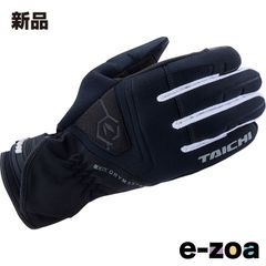 Item thumbnail for item 3a30ef83-c8e3-4102-9349-1b5d6012691a