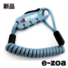 Item thumbnail for item e468aa57-70f3-411b-a121-5db3a07ced0d