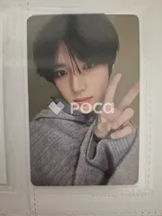 TXT ボムギュ minisode 3: TOMORROW KiT ver.