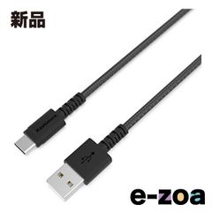 Item thumbnail for item e1ae3333-aff7-470b-a330-ba1c86a87ba2